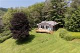 8 Turkey Ridge Road - Photo 39