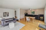 8 Turkey Ridge Road - Photo 4
