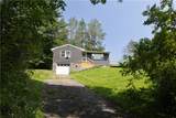 8 Turkey Ridge Road - Photo 40