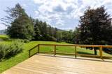 8 Turkey Ridge Road - Photo 41