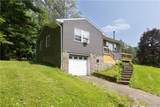 8 Turkey Ridge Road - Photo 42