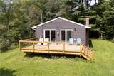 8 Turkey Ridge Road - Photo 43