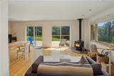 8 Turkey Ridge Road - Photo 5