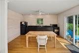 8 Turkey Ridge Road - Photo 6