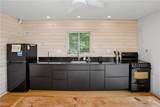 8 Turkey Ridge Road - Photo 7