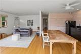 8 Turkey Ridge Road - Photo 8