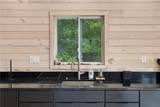 8 Turkey Ridge Road - Photo 9