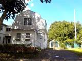 2 Laurel Street - Photo 1