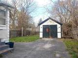2 Laurel Street - Photo 10