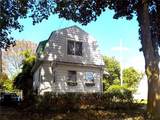 2 Laurel Street - Photo 2