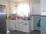 2 Laurel Street - Photo 5
