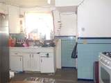 2 Laurel Street - Photo 6