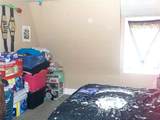 2 Laurel Street - Photo 7