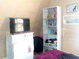 2 Laurel Street - Photo 8