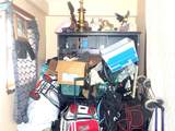 2 Laurel Street - Photo 9