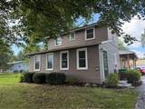 201 Lima Road - Photo 1