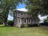 201 Lima Road - Photo 2