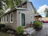 201 Lima Road - Photo 3