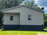 609 Irving Street - Photo 1