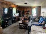 609 Irving Street - Photo 10