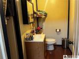 609 Irving Street - Photo 11