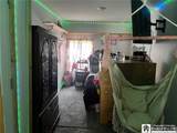 609 Irving Street - Photo 12