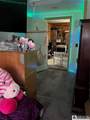 609 Irving Street - Photo 13