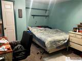 609 Irving Street - Photo 14