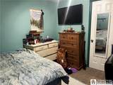 609 Irving Street - Photo 15