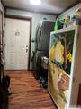609 Irving Street - Photo 16