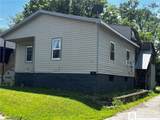 609 Irving Street - Photo 2