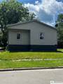 609 Irving Street - Photo 3