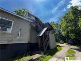 609 Irving Street - Photo 4