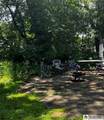 609 Irving Street - Photo 5