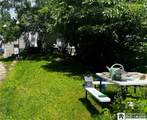 609 Irving Street - Photo 6