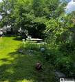 609 Irving Street - Photo 7