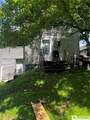 609 Irving Street - Photo 8