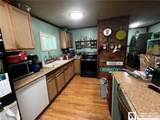 609 Irving Street - Photo 9