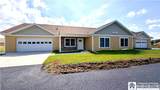11 Louis Drive - Photo 1