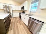 11 Louis Drive - Photo 10