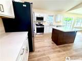 11 Louis Drive - Photo 11