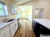 11 Louis Drive - Photo 12