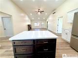11 Louis Drive - Photo 13