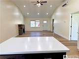 11 Louis Drive - Photo 14