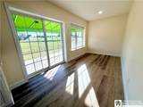 11 Louis Drive - Photo 15