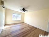 11 Louis Drive - Photo 16