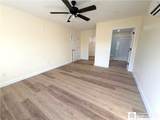 11 Louis Drive - Photo 17
