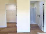 11 Louis Drive - Photo 18