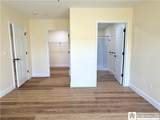11 Louis Drive - Photo 19