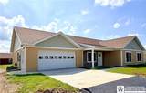 11 Louis Drive - Photo 2